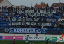 HR: NK Osijek - Istra 1961. 2018-04-13