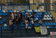 HR: NK Osijek - Istra 1961. 2018-04-13