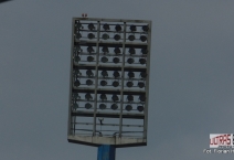 HR: NK Osijek - Istra 1961. 2018-04-13