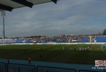 HR: NK Osijek - Istra 1961. 2018-04-13