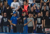 HR: NK Osijek - Istra 1961. 2018-04-13