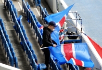 SCO: Glasgow Rangers - Kilmarnock. 2018-05-05