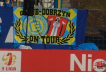 PL: Ruch Chorzów - GKS Katowice. 2018-05-12