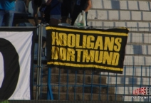 PL: Ruch Chorzów - GKS Katowice. 2018-05-12