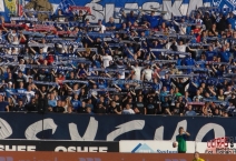 PL: Ruch Chorzów - GKS Katowice. 2018-05-12