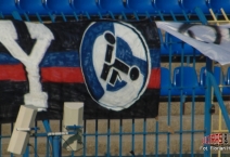 PL: Ruch Chorzów - GKS Katowice. 2018-05-12