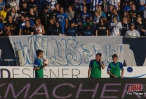 PL: Ruch Chorzów - GKS Katowice. 2018-05-12