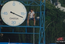 PL: Ruch Chorzów - GKS Katowice. 2018-05-12
