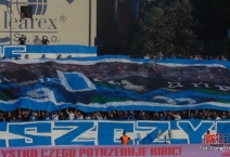 PL: Ruch Chorzów - GKS Katowice. 2018-05-12