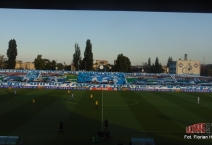PL: Ruch Chorzów - GKS Katowice. 2018-05-12