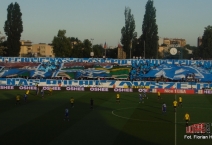 PL: Ruch Chorzów - GKS Katowice. 2018-05-12