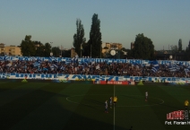 PL: Ruch Chorzów - GKS Katowice. 2018-05-12