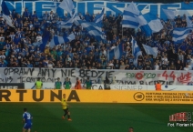 PL: Ruch Chorzów - GKS Katowice. 2018-05-12