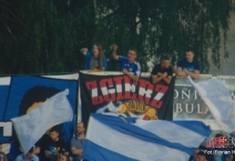 PL: Ruch Chorzów - GKS Katowice. 2018-05-12