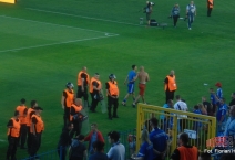 PL: Ruch Chorzów - GKS Katowice. 2018-05-12