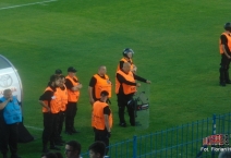 PL: Ruch Chorzów - GKS Katowice. 2018-05-12