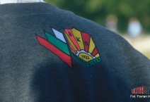 PL: Zagłębie Sosnowiec - Podbeskidzie Bielsko Biała. 2018-05-19