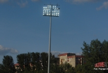 PL: Zagłębie Sosnowiec - Podbeskidzie Bielsko Biała. 2018-05-19