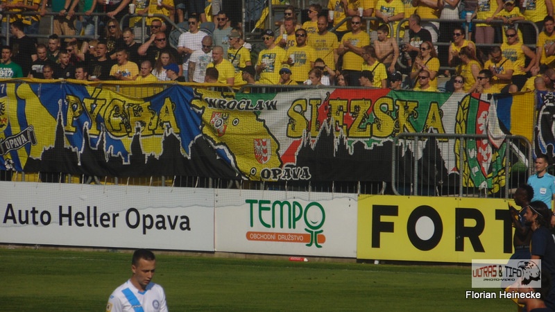 3D DSC06489