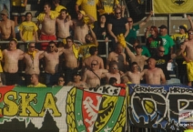 CZ: SFC Opava - Frydek-Mistek. 2018-05-25