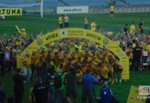 CZ: SFC Opava - Frydek-Mistek. 2018-05-25