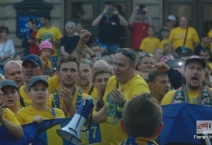 CZ: SFC Opava - Frydek-Mistek. 2018-05-25