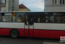 CZ: SFC Opava - Frydek-Mistek. 2018-05-25