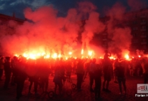 CZ: SFC Opava - Frydek-Mistek. 2018-05-25