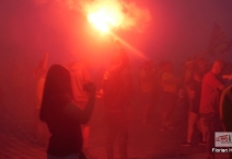 CZ: SFC Opava - Frydek-Mistek. 2018-05-25