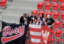 3d_DSCN1543