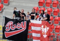 3d_DSCN1544