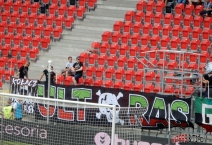 3d_DSCN1545