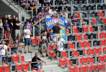 3d_DSCN1552