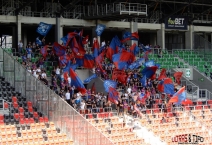 3d_DSCN1556