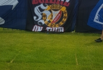 PL: Ruch Chorzów - Zagłębie Sosnowiec. 2018-05-27