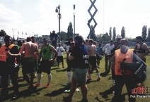 PL: Ruch Chorzów - Zagłębie Sosnowiec. 2018-05-27