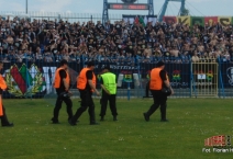 PL: Ruch Chorzów - Zagłębie Sosnowiec. 2018-05-27