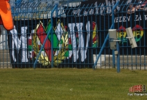 PL: Ruch Chorzów - Zagłębie Sosnowiec. 2018-05-27
