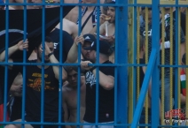 PL: Ruch Chorzów - Zagłębie Sosnowiec. 2018-05-27