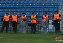 PL: Ruch Chorzów - Zagłębie Sosnowiec. 2018-05-27