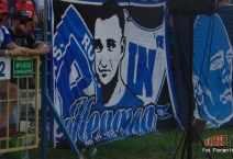 PL: Ruch Chorzów - Zagłębie Sosnowiec. 2018-05-27