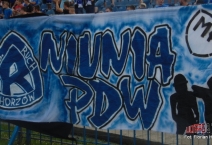 PL: Ruch Chorzów - Zagłębie Sosnowiec. 2018-05-27