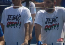 PL: Ruch Chorzów - Zagłębie Sosnowiec. 2018-05-27