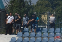 PL: Ruch Chorzów - Zagłębie Sosnowiec. 2018-05-27