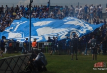 PL: Ruch Chorzów - Zagłębie Sosnowiec. 2018-05-27