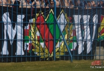 PL: Ruch Chorzów - Zagłębie Sosnowiec. 2018-05-27
