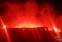 PL: ŁKS Łódź - Legionovia Legionowo. 2018-06-01