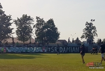 PL: Orlęta Radzyn Podlaski - Motor Lublin. 2018-06-02