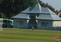 PL: Orlęta Radzyn Podlaski - Motor Lublin. 2018-06-02