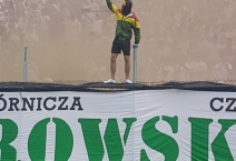 PL: Zagłębie Sosnowiec - GKS Tychy. 2018-06-03